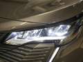 Peugeot 3008 Allure Pack PureTech 130 AHK ACC LED SHZ Grau - thumbnail 30