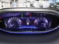Peugeot 3008 Allure Pack PureTech 130 AHK ACC LED SHZ Grau - thumbnail 17