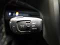 Peugeot 3008 Allure Pack PureTech 130 AHK ACC LED SHZ Grau - thumbnail 24