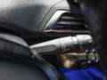 Peugeot 3008 Allure Pack PureTech 130 AHK ACC LED SHZ Grau - thumbnail 20