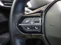 Peugeot 3008 Allure Pack PureTech 130 AHK ACC LED SHZ Grau - thumbnail 19