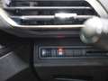 Peugeot 3008 Allure Pack PureTech 130 AHK ACC LED SHZ Grau - thumbnail 27