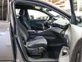 Peugeot 3008 Allure Pack PureTech 130 AHK ACC LED SHZ Grau - thumbnail 3