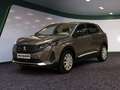 Peugeot 3008 Allure Pack PureTech 130 AHK ACC LED SHZ Grau - thumbnail 2
