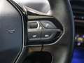 Peugeot 3008 Allure Pack PureTech 130 AHK ACC LED SHZ Grau - thumbnail 18