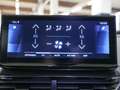 Peugeot 3008 Allure Pack PureTech 130 AHK ACC LED SHZ Grau - thumbnail 10