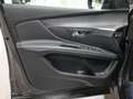Peugeot 3008 Allure Pack PureTech 130 AHK ACC LED SHZ Grau - thumbnail 28