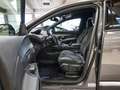 Peugeot 3008 Allure Pack PureTech 130 AHK ACC LED SHZ Grau - thumbnail 9