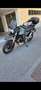 Moto Guzzi V 85 TT Verde - thumbnail 5
