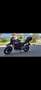 Moto Guzzi V 85 TT Verde - thumbnail 2