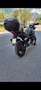 Moto Guzzi V 85 TT Verde - thumbnail 4