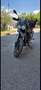 Moto Guzzi V 85 TT Verde - thumbnail 1