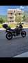 Moto Guzzi V 85 TT Verde - thumbnail 3