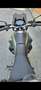 Moto Guzzi V 85 TT Verde - thumbnail 6