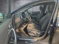 Kia Ceed SW / cee'd SW Ceed Sportswagon 1.5 T-GDI-  GT Line GT Line Nero - thumbnail 6