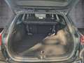 Kia Ceed SW / cee'd SW Ceed Sportswagon 1.5 T-GDI-  GT Line GT Line Nero - thumbnail 15