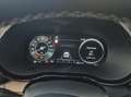 Kia Ceed SW / cee'd SW Ceed Sportswagon 1.5 T-GDI-  GT Line GT Line Nero - thumbnail 8