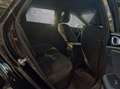 Kia Ceed SW / cee'd SW Ceed Sportswagon 1.5 T-GDI-  GT Line GT Line Nero - thumbnail 14