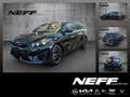 Kia Ceed SW / cee'd SW Ceed Sportswagon 1.5 T-GDI-  GT Line GT Line Nero - thumbnail 1
