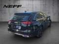 Kia Ceed SW / cee'd SW Ceed Sportswagon 1.5 T-GDI-  GT Line GT Line Nero - thumbnail 4