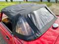 Triumph Spitfire 1500 soft + hard top Red - thumbnail 10