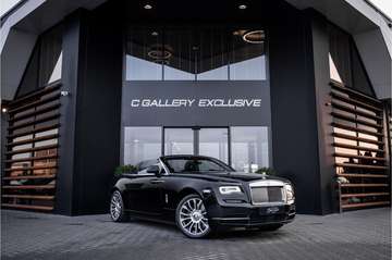 6.6 V12 - Bespoke Audio | Stoelkoeling & Massage |