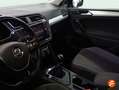 Volkswagen Tiguan 1.4 TSI Edition 92kW Negro - thumbnail 25