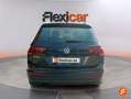 Volkswagen Tiguan 1.4 TSI Edition 92kW Negro - thumbnail 4