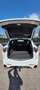 Alfa Romeo Stelvio '23 2.2 Veloce Q4 210cv GANCIO + GARANZIA 11/27 Bianco - thumbnail 8
