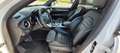 Alfa Romeo Stelvio '23 2.2 Veloce Q4 210cv GANCIO + GARANZIA 11/27 Bianco - thumbnail 2