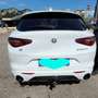 Alfa Romeo Stelvio '23 2.2 Veloce Q4 210cv GANCIO + GARANZIA 11/27 Bianco - thumbnail 9