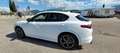 Alfa Romeo Stelvio '23 2.2 Veloce Q4 210cv GANCIO + GARANZIA 11/27 Bianco - thumbnail 6