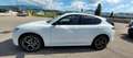 Alfa Romeo Stelvio '23 2.2 Veloce Q4 210cv GANCIO + GARANZIA 11/27 Bianco - thumbnail 1