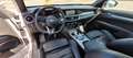 Alfa Romeo Stelvio '23 2.2 Veloce Q4 210cv GANCIO + GARANZIA 11/27 Bianco - thumbnail 3
