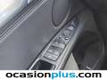 BMW X6 xDrive 30dA Blanco - thumbnail 38