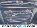 BMW X6 xDrive 30dA Blanco - thumbnail 36