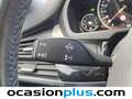 BMW X6 xDrive 30dA Blanco - thumbnail 29