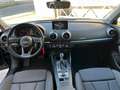 Audi A3 A3 III Sportback S-line 1.6 tdi 110cv s-tronic Schwarz - thumbnail 10