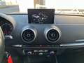 Audi A3 A3 III Sportback S-line 1.6 tdi 110cv s-tronic Schwarz - thumbnail 13