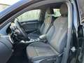 Audi A3 A3 III Sportback S-line 1.6 tdi 110cv s-tronic Schwarz - thumbnail 14