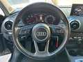 Audi A3 A3 III Sportback S-line 1.6 tdi 110cv s-tronic Schwarz - thumbnail 11