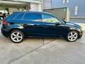 Audi A3 A3 III Sportback S-line 1.6 tdi 110cv s-tronic Schwarz - thumbnail 8