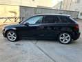 Audi A3 A3 III Sportback S-line 1.6 tdi 110cv s-tronic Schwarz - thumbnail 4