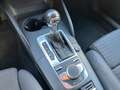 Audi A3 A3 III Sportback S-line 1.6 tdi 110cv s-tronic Schwarz - thumbnail 12