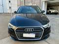 Audi A3 A3 III Sportback S-line 1.6 tdi 110cv s-tronic Schwarz - thumbnail 2