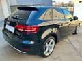 Audi A3 A3 III Sportback S-line 1.6 tdi 110cv s-tronic Schwarz - thumbnail 7