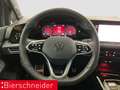 Volkswagen Golf 8 2.0 TDI DSG GTD Black 19 AHK MATRIX PANO Grau - thumbnail 11