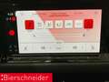 Volkswagen Golf 8 2.0 TDI DSG GTD Black 19 AHK MATRIX PANO Grau - thumbnail 20