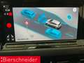 Volkswagen Golf 8 2.0 TDI DSG GTD Black 19 AHK MATRIX PANO Grau - thumbnail 22