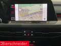 Volkswagen Golf 8 2.0 TDI DSG GTD Black 19 AHK MATRIX PANO Grau - thumbnail 16